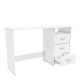 Uredski stol Aristote