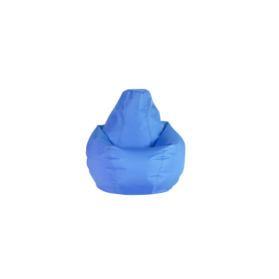 Vreća za sjedenje Bean bag