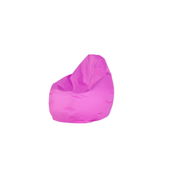 Vreća za sjedenje Bean bag