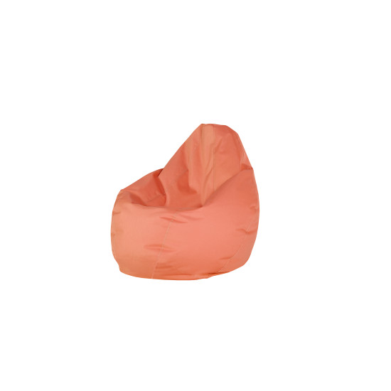 Vreća za sjedenje Bean bag
