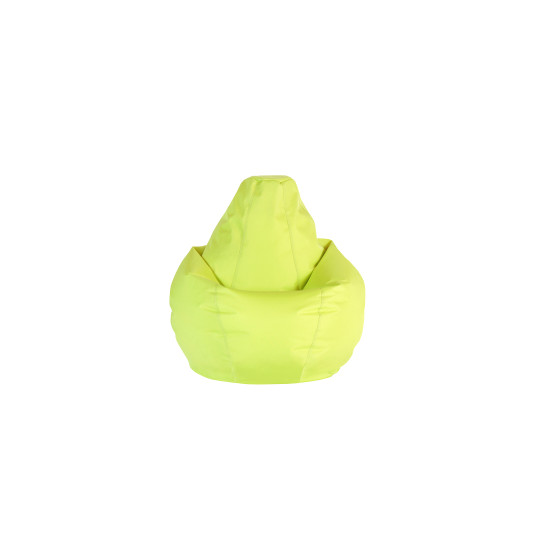 Vreća za sjedenje Bean bag
