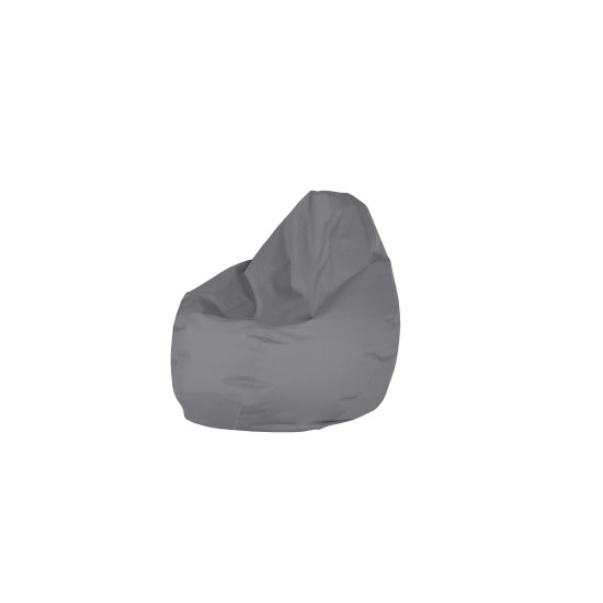 Vreća za sjedenje Bean bag
