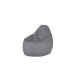 Vreća za sjedenje Bean bag