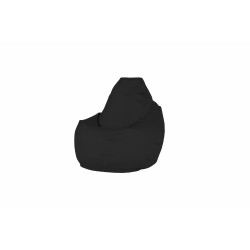 Vreća za sjedenje Bean bag Vreća za sjedenje Bean bag