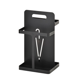 Stalak za kišobrane Bima