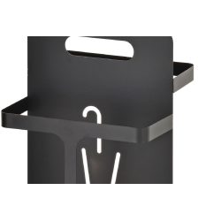 Stalak za kišobrane Bima Stalak za kišobrane Bima