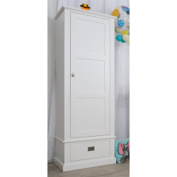 Ormar Breach Ormar Breach