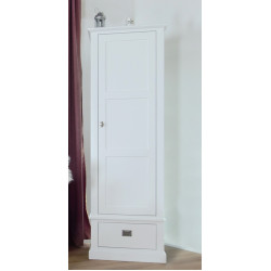 Ormar Breach Ormar Breach