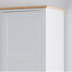 Ormar Broad Ormar Broad