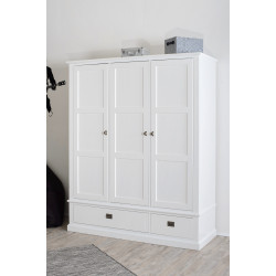 Ormar Broad Ormar Broad