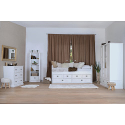 Police Brook Police Brook