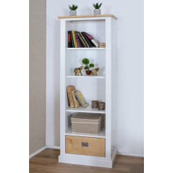 Police Brook Police Brook