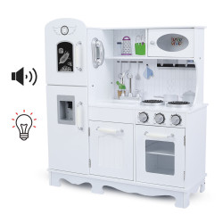 Dječja kuhinja Luca Dječja kuhinja Luca