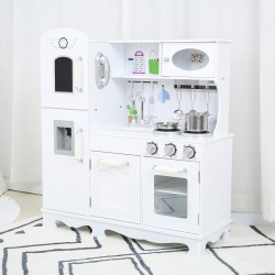 Dječja kuhinja Luca Dječja kuhinja Luca