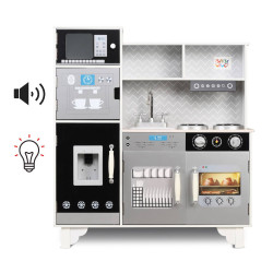 Dječja kuhinja Mattheo Dječja kuhinja Mattheo