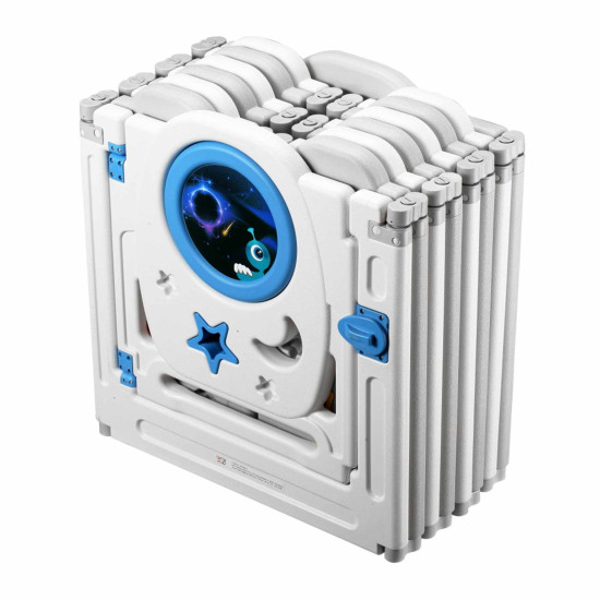 Igraonica Neo