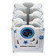 Igraonica Neo