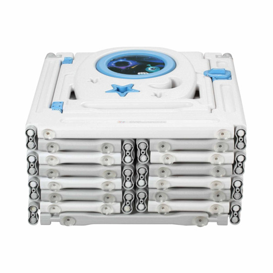 Igraonica Neo