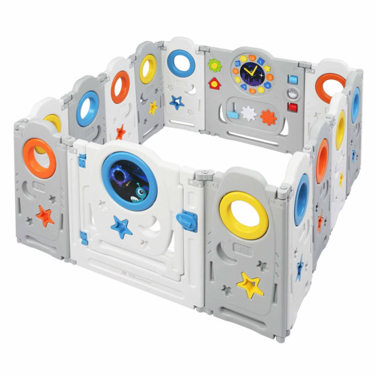 Igraonica Neo
