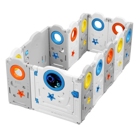Igraonica Neo