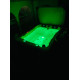 Perfect Spa masažni bazen Key West