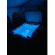 Perfect Spa masažni bazen Key West