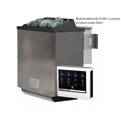 Tradicionalna sauna Jella Tradicionalna sauna Jella