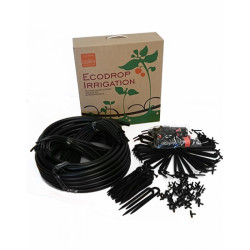 Sustav navodnjavanja Sustav navodnjavanja