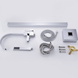 Armatura za kadu SKY Armatura za kadu SKY