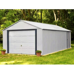 Vrtna kućica/garaža Arrow Murryhill 