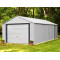 Vrtna kućica/garaža Arrow Murryhill 
