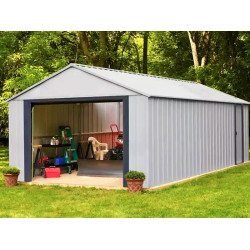 Vrtna kućica/garaža Arrow Murryhill Vrtna kućica/garaža Arrow Murryhill