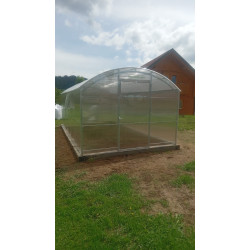 Plastenik Gardener Plastenik Gardener