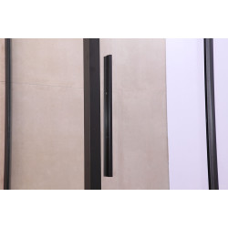 Tuš kabina Elegance 120x80x197 cm Tuš kabina Elegance 120x80x197 cm