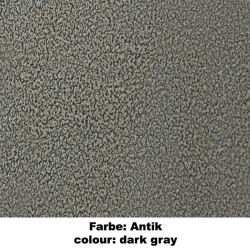 Ptičja krletka K35030 Ptičja krletka K35030