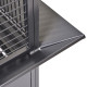 Ptičja krletka K35030 Ptičja krletka K35030