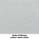 Ptičja krletka K35031 Ptičja krletka K35031