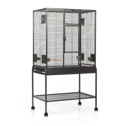 Ptičja krletka K35032 Ptičja krletka K35032