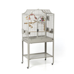 Ptičja krletka K35061 Ptičja krletka K35061