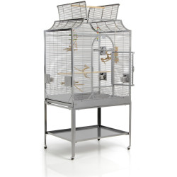 Ptičja krletka K35065 Ptičja krletka K35065