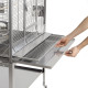 Ptičja krletka K35065 Ptičja krletka K35065