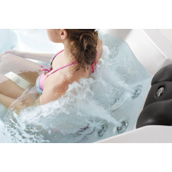 Perfect Spa masažni bazen San Francisco 