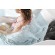 Perfect Spa masažni bazen Key West