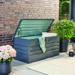 Sanduk za alat 11232