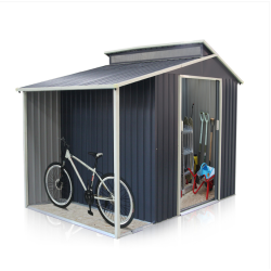 OSCAR vrtna kućica E-A OSCAR vrtna kućica E-A