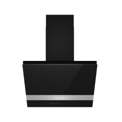 Gorenje kuhinjska napa WHI643ORAB Gorenje kuhinjska napa WHI643ORAB