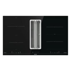 Gorenje ugradbena ploča HET945XSC