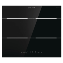 Gorenje indukcijska ploča za kuhanje IT646ORAB