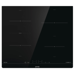 Gorenje indukcijska ploča za kuhanje IT643BSC
