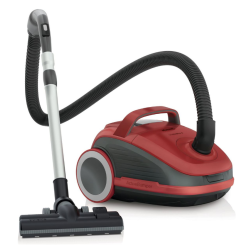 Gorenje usisavač VCEA21GPRRCY